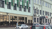 Аренда торгового помещения Административное Здание - превью
