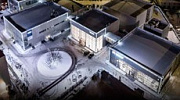 Продажа торгового помещения ДИЛЕРСКИЙ ЦЕНТР НОВОМОСКОВСКИЙ - превью