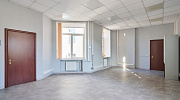 Аренда офиса Бизнес-центр «Лесная 43» - превью