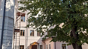 Аренда офиса Бизнес-центр 