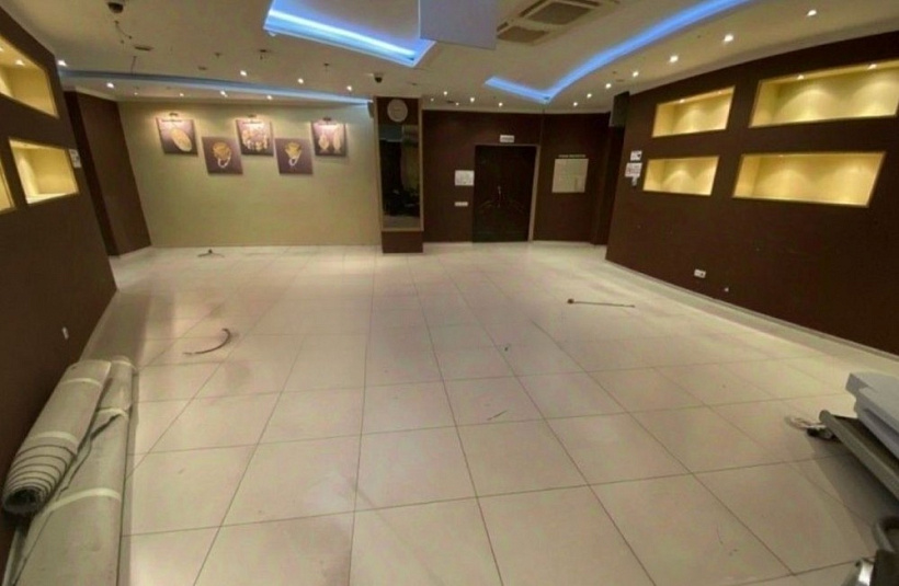 Арендный бизнес Жилой дом 