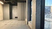 Аренда торгового помещения Жилой комплекс: Царская площадь - превью