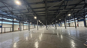 Продажа индустриальной недвижимости Производственно Складской комплекс - превью