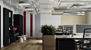Продажа офиса БЦ 