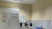 Аренда офиса БЦ 