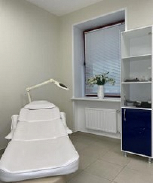 Арендный бизнес Особняк «Льва Толстого 10 »