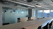 Аренда офиса Бизнес-центр «Легион lll» - превью