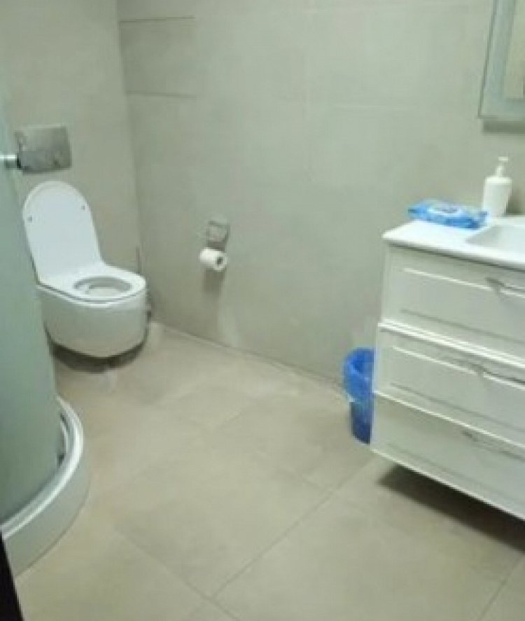 Арендный бизнес ОСЗ 