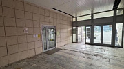 Аренда торгового помещения Торговый центр 