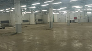 Аренда индустриальной недвижимости ПСК 