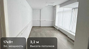 Продажа торгового помещения ЖК 