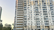 Арендный бизнес ЖК 