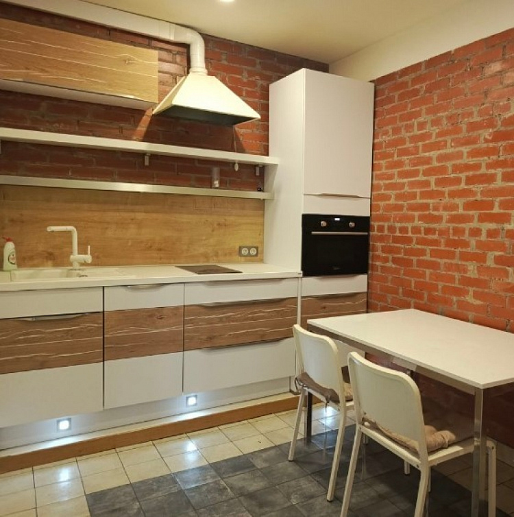 Продажа офиса Жилой комплекс резиденция «Loft River»