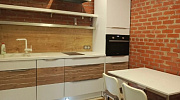 Продажа офиса Жилой комплекс резиденция «Loft River» - превью