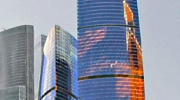 Продажа офиса Москва-Сити «Башня Федерация» - превью