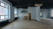 Аренда офиса Жилое здание
