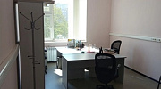 Продажа офиса Бизнес-центр 