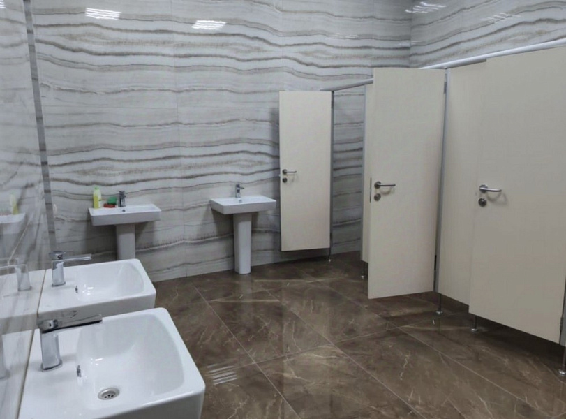 Аренда офиса ОСЗ 