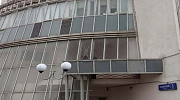 Аренда торгового помещения ЖК: Гранд-Парк Ходынский бульвар, 5к2 - превью