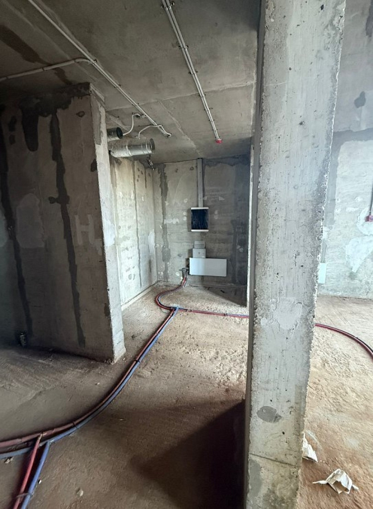 Аренда торгового помещения ЖК 