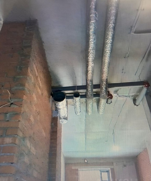 Продажа торгового помещения ЖК «Жемчужина Зеленограда»