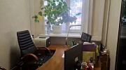 Продажа офиса Жилое здание 