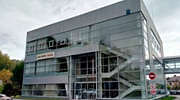Продажа торгового помещения ДИЛЕРСКИЙ ЦЕНТР НОВОМОСКОВСКИЙ - превью
