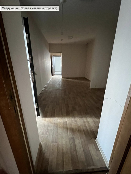 Аренда офиса Офисное здание «Летниковская 18 с1»