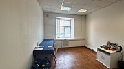 Аренда офиса БЦ 