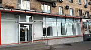 Аренда торгового помещения Многоквартирный дом - превью