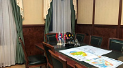 Продажа офиса ул. Марксистская д.14/16 стр.1 - превью