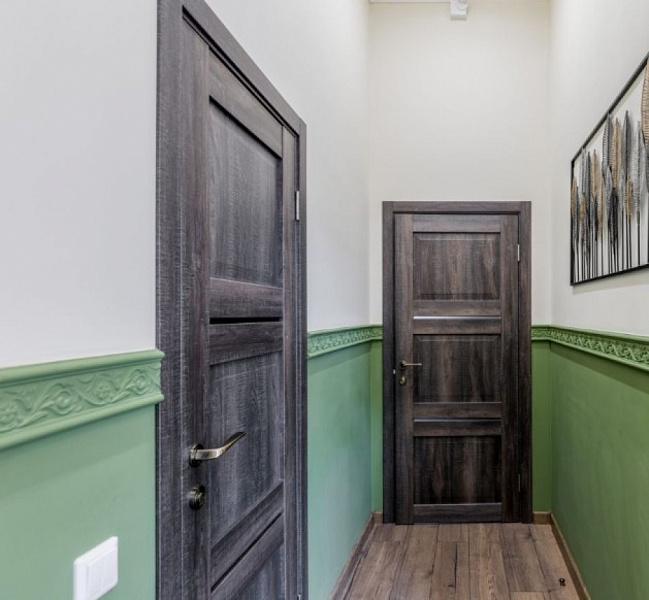 Продажа торгового помещения ОЗС на проезде Александра Невского 1