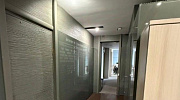 Аренда офиса Красная Пресня, 22 - превью