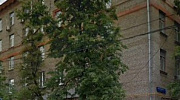 Аренда торгового помещения Жилое здание 