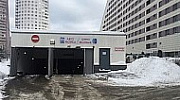 Продажа торгового помещения Жилое здание «Гризодубовой 2» - превью