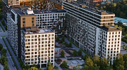 Продажа торгового помещения ЖК 