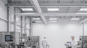 Продажа индустриальной недвижимости ПСК 