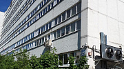 Аренда офиса г. Москва, улица Новочеремушкинская, д. 25 - превью