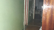 Аренда торгового помещения Жилое здание 