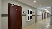 Аренда офиса Бизнес-центр «Лесная 43» - превью