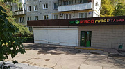 Аренда торгового помещения Жилое здание 