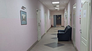 Арендный бизнес Офисное здание «3-й Марьиной Рощи 40» - превью