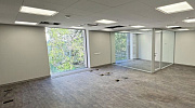 Аренда офиса ЖК 