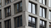 Аренда торгового помещения БЦ STONE TOWERS - превью