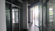 Продажа офиса Многофункциональный комплекс на Мичуринском проспекте, 31 - превью