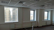 Аренда офиса Бизнес-центр «Ямское Плаза» - превью