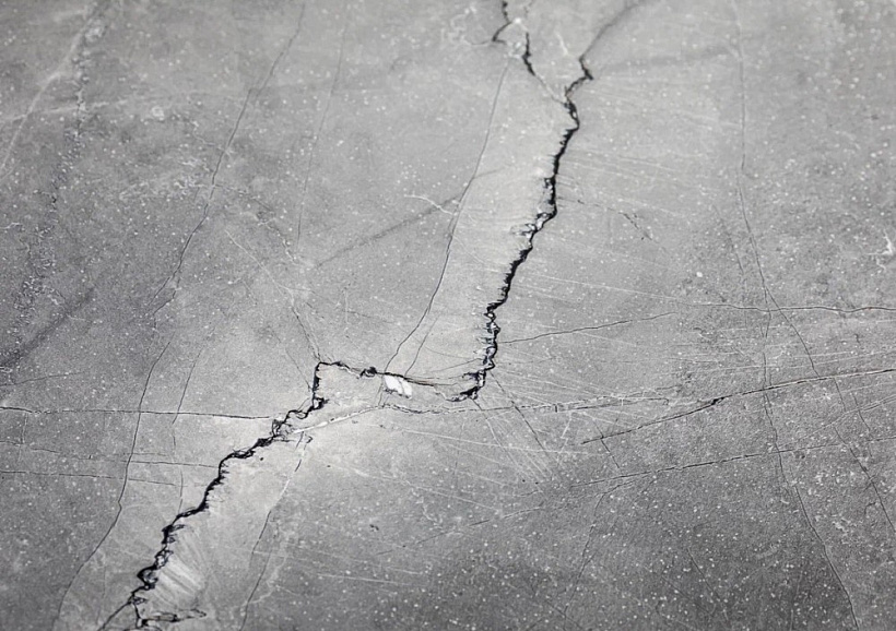 Аренда офиса Жилое здание 