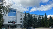Аренда офиса БЦ 