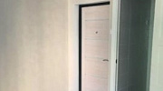 Продажа торгового помещения Офисное здание 