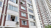 Продажа торгового помещения Обручева 22к1 - превью